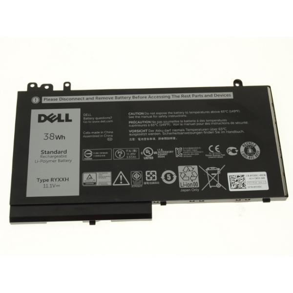 DELL RYXXH.jpg